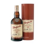 RƯỢU GLENFARCLAS 17 NĂM 700ml