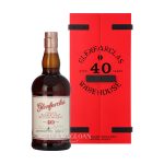 RƯỢU GLENFARCLAS 40 NĂM 700ml