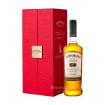 Rượu Bowmore No.1 - Hộp Quà Tết 2025