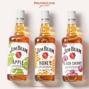 Jim Beam
